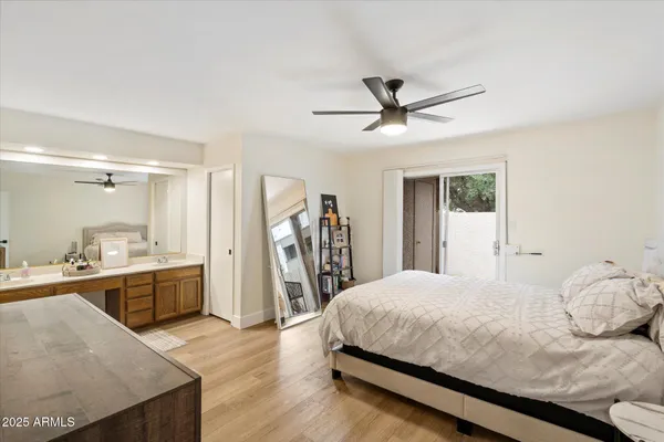$435,000 | 3415 North 36th Street, Unit 4, Phoenix, AZ 85018