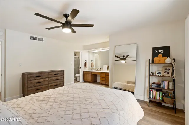 $450,000 | 3415 North 36th Street, Unit 4, Phoenix, AZ 85018