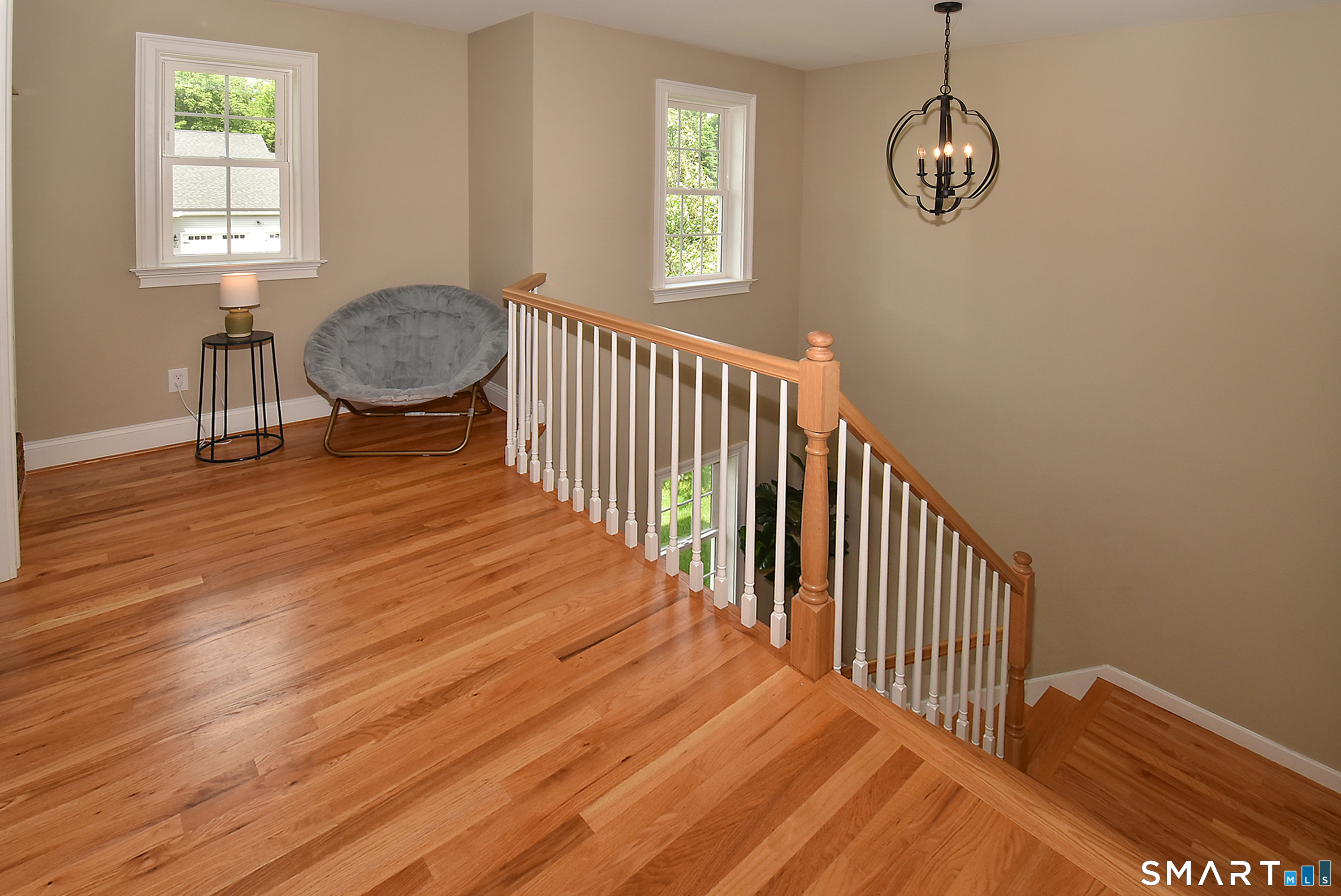 151 Longview Drive Manchester, CT 06040 - Photo 21 of 40