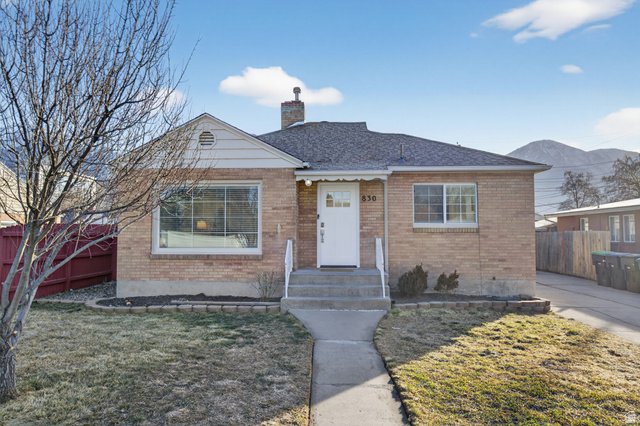 830 750 West Provo, UT 84604 - Photo 23 of 29