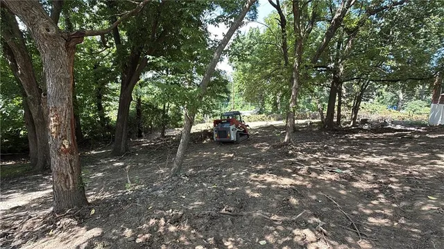 $17,900 | 3638 North Woodland Avenue, Kansas City, MO 64116