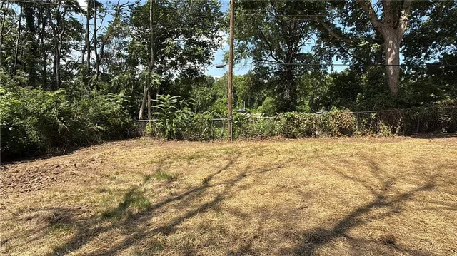 $17,900 | 3638 North Woodland Avenue, Kansas City, MO 64116