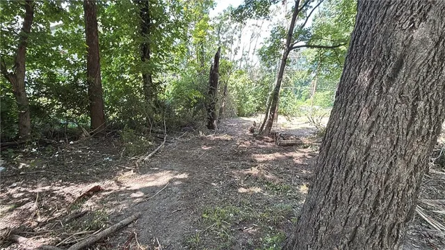 $17,900 | 3638 North Woodland Avenue, Kansas City, MO 64116