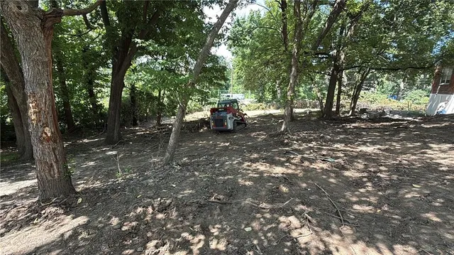 $17,900 | 3638 North Woodland Avenue, Kansas City, MO 64116