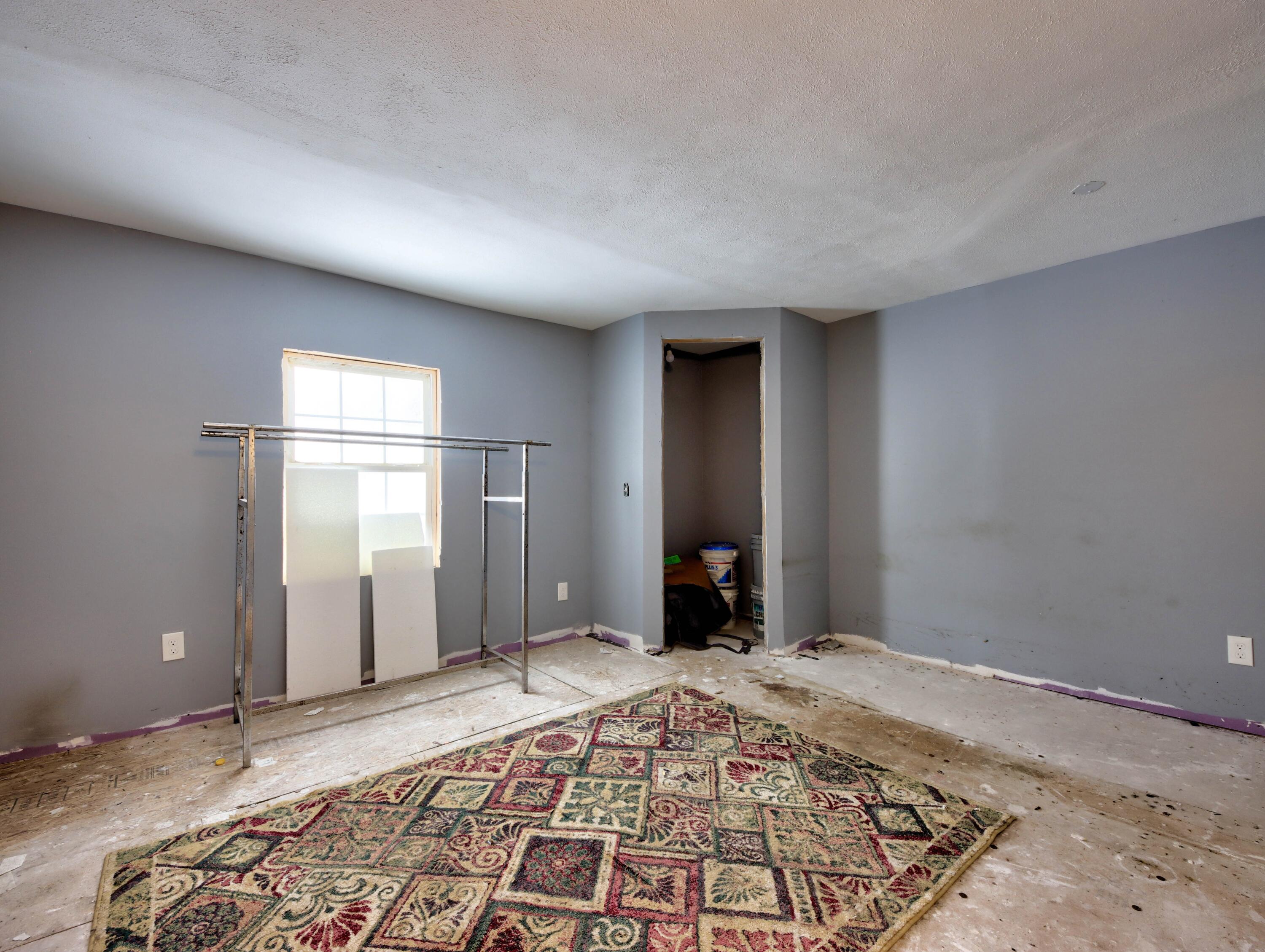 211 McClung Road La Porte, IN 46350 - Photo 14 of 20 3000x2259