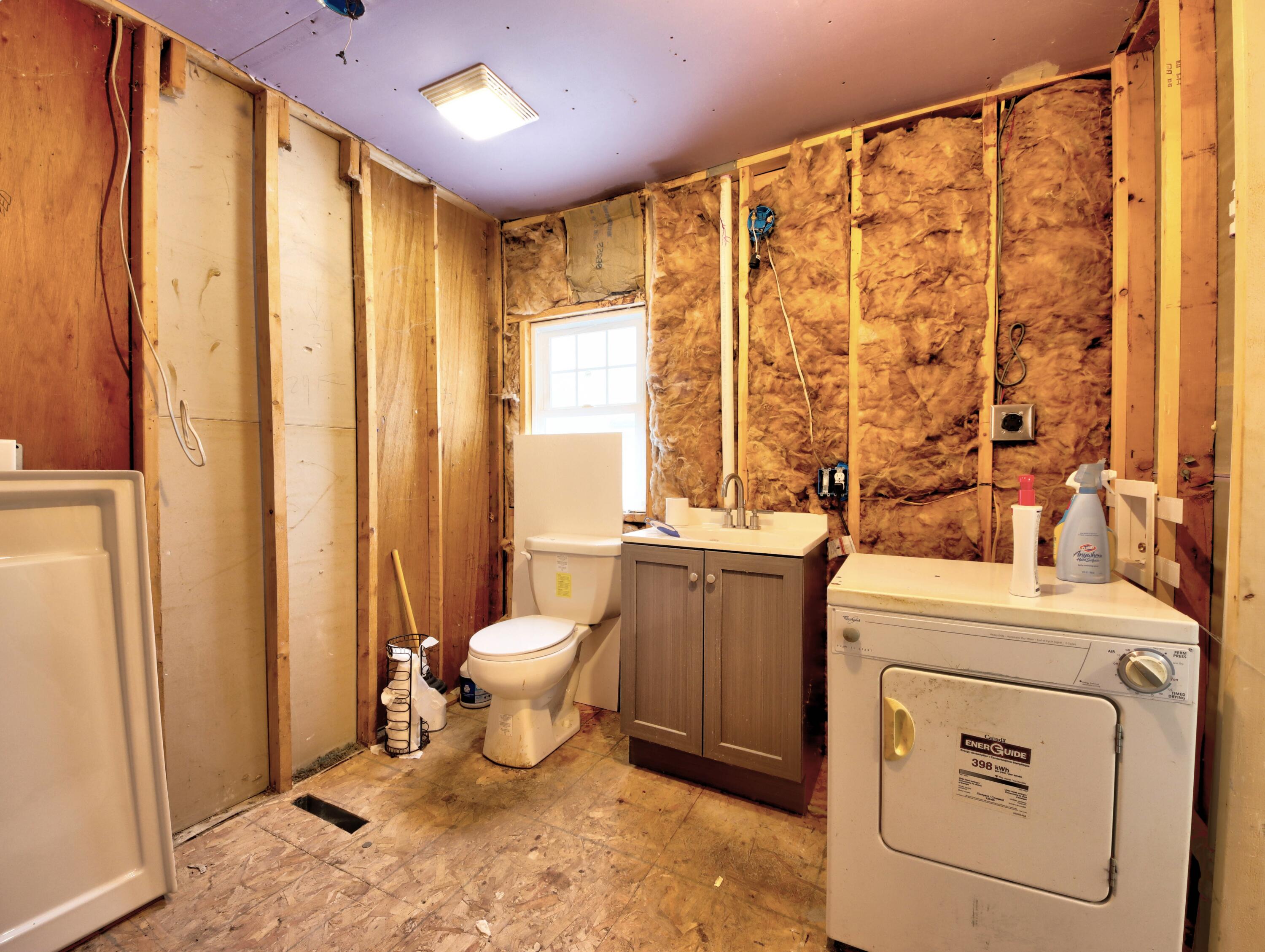 211 McClung Road La Porte, IN 46350 - Photo 18 of 20 3000x2259