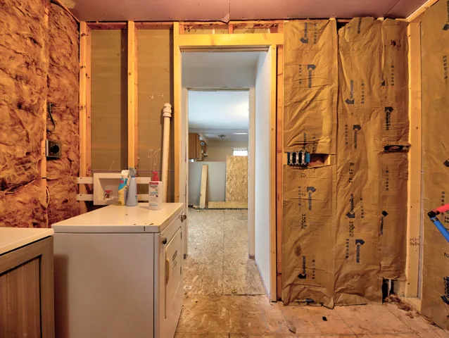 $105,000 | 211 McClung Road, La Porte, IN 46350