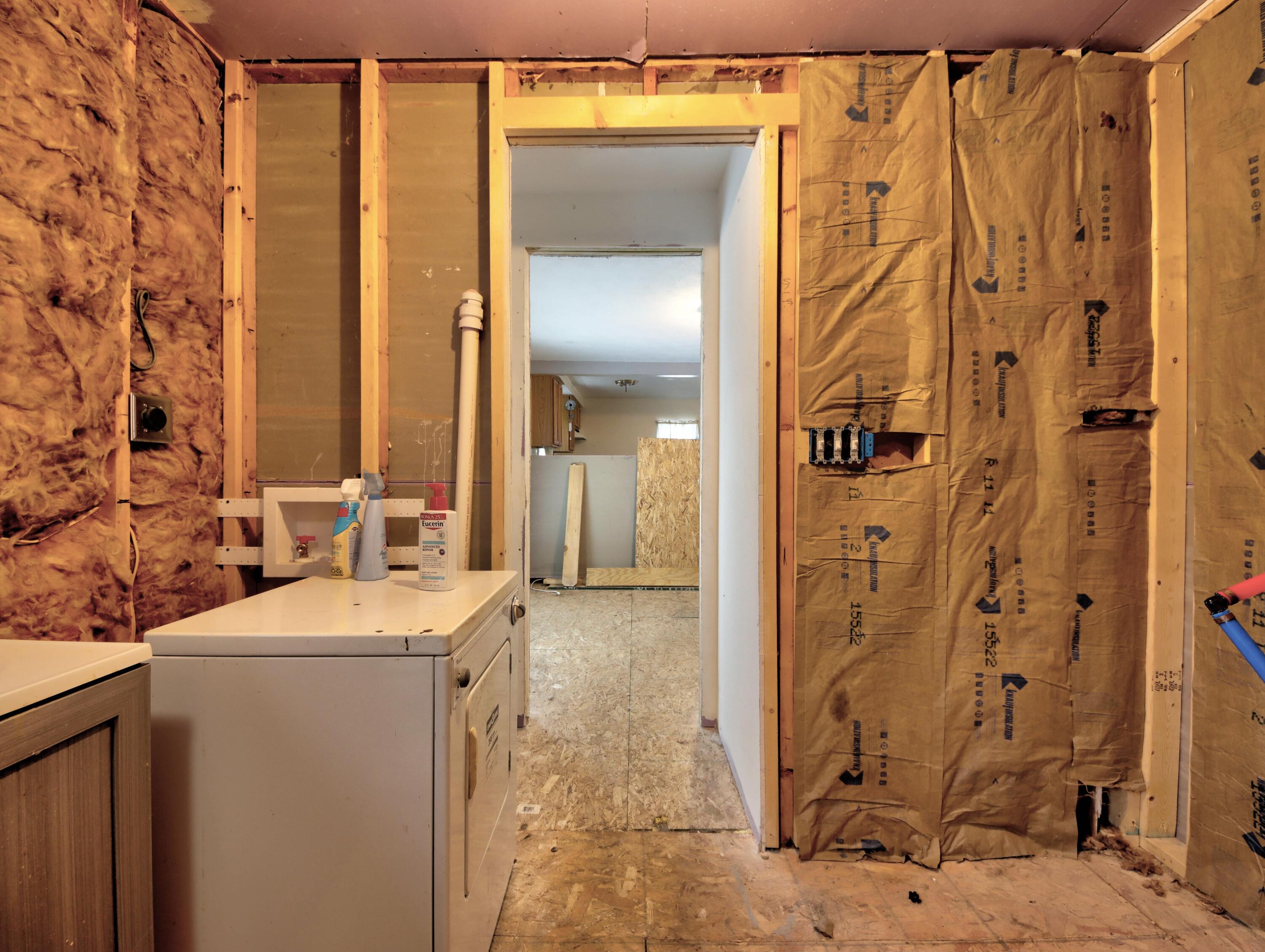 211 McClung Road La Porte, IN 46350 - Photo 19 of 20 3000x2259