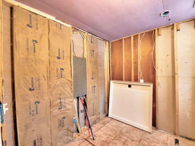 $105,000 | 211 McClung Road, La Porte, IN 46350