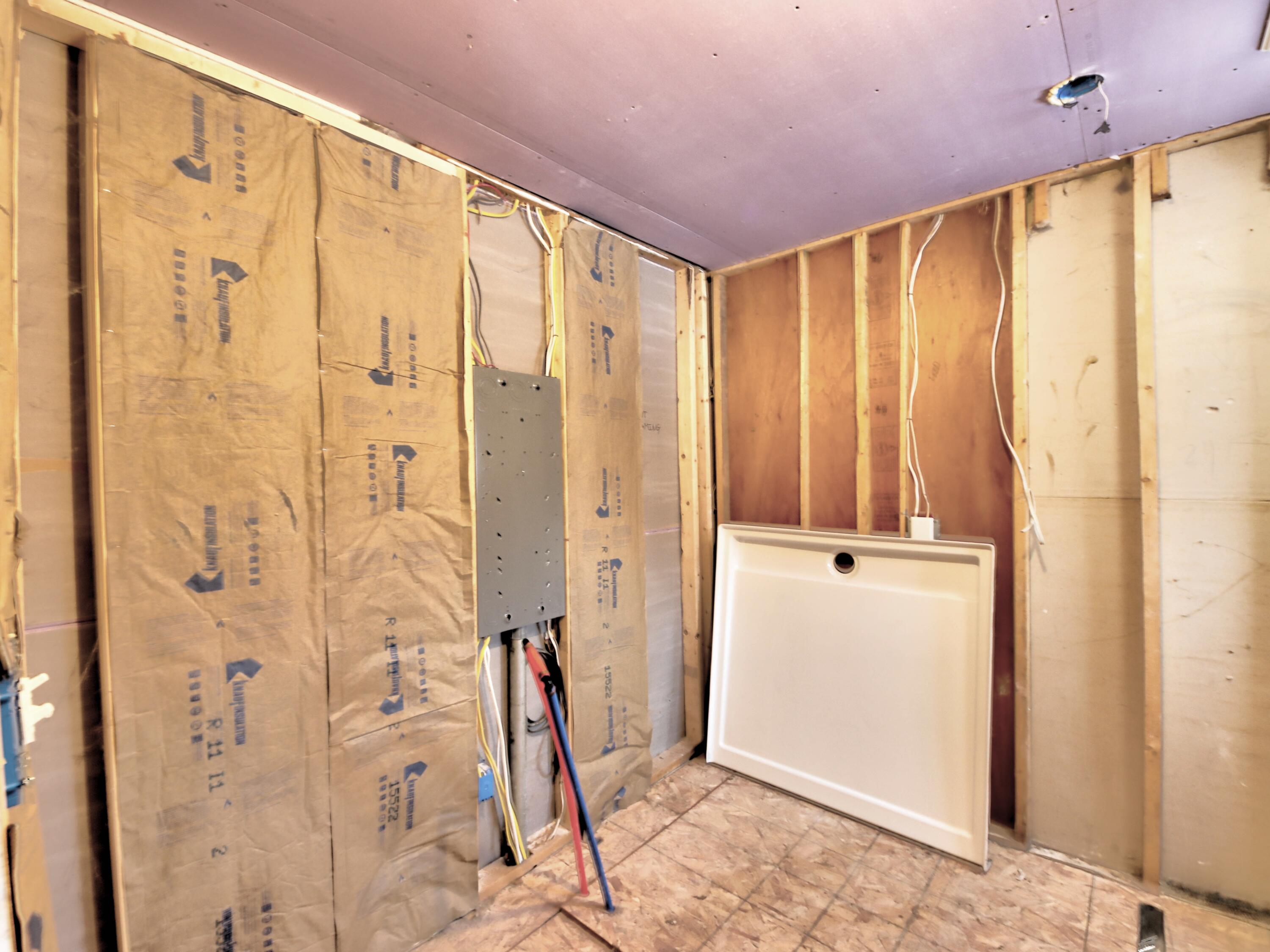 211 McClung Road La Porte, IN 46350 - Photo 20 of 20 3000x2250