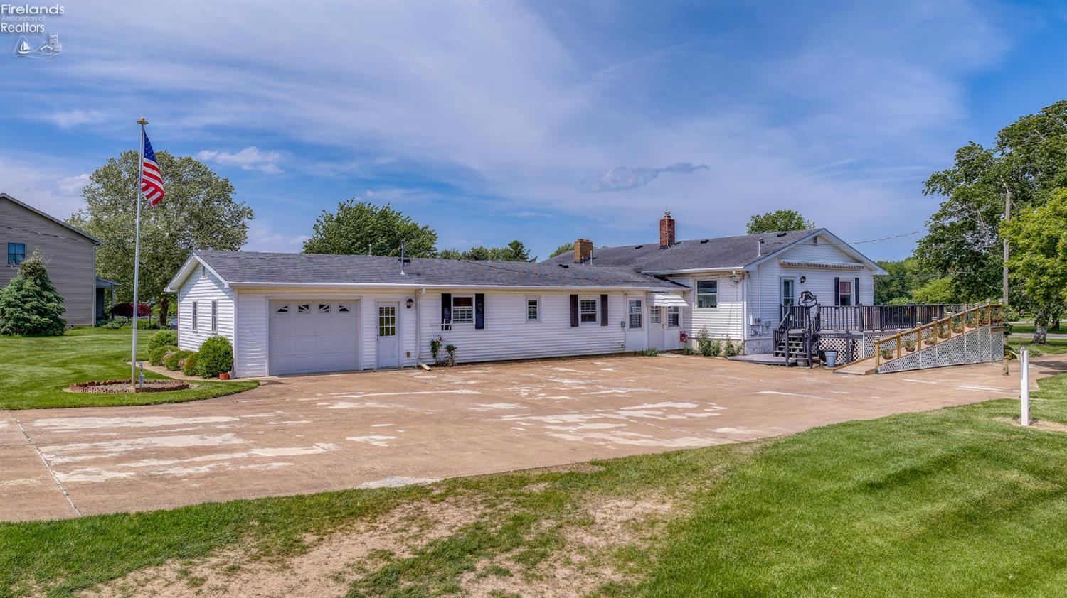 1320 Berlin Road Huron, OH 44839 - Photo 4 of 71 Gallery Image 4