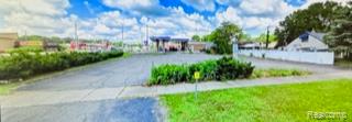 Commercial Vaca Ford Road Westland, MI 48185 - Photo 2 of 3