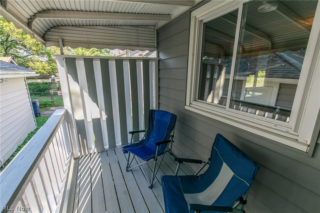 90 East Wilbeth Road Akron, OH 44301 - Photo 31 of 33 Gallery Image 31