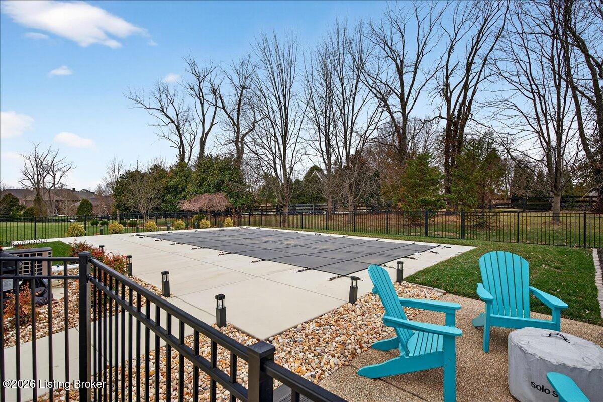 4911 Spring Farm Road Prospect, KY 40059 - Photo 41 of 46 37-A7406734