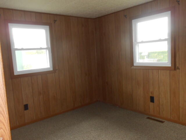 113 North Bird Street La Farge, WI 54639 - Photo 11 of 18 BR 1