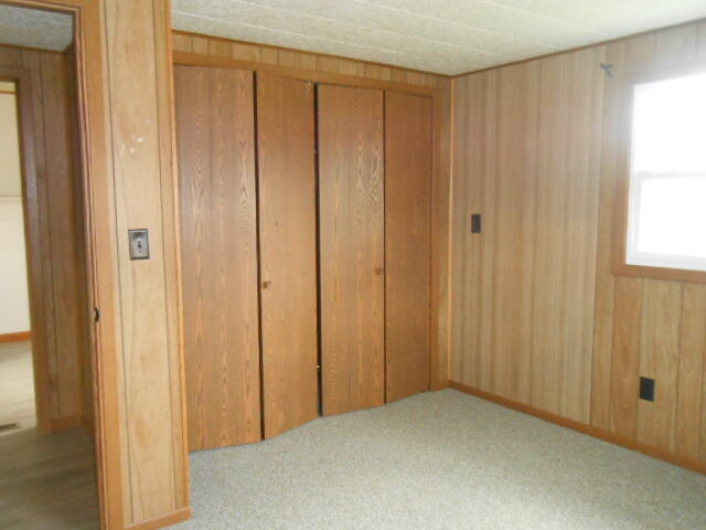 113 North Bird Street La Farge, WI 54639 - Photo 13 of 18 DSCN4538