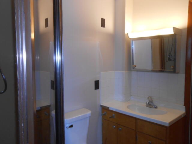 113 North Bird Street La Farge, WI 54639 - Photo 14 of 18 BATH