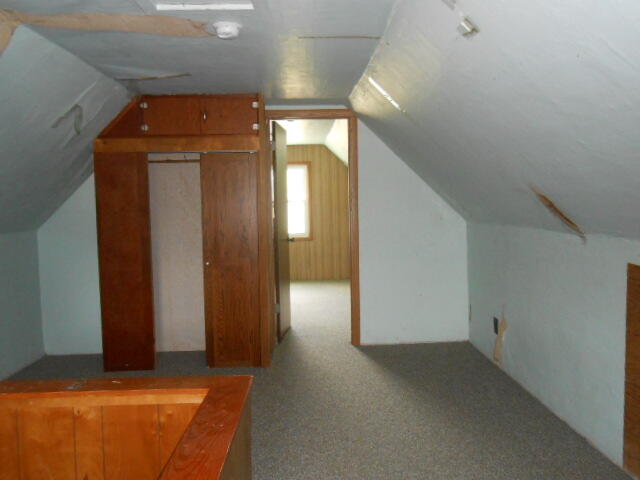 113 North Bird Street La Farge, WI 54639 - Photo 16 of 18 BONUS RM