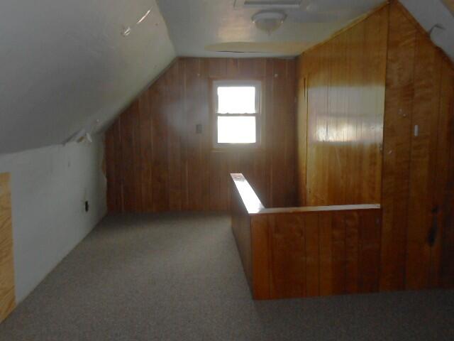 113 North Bird Street La Farge, WI 54639 - Photo 18 of 18 DSCN4550