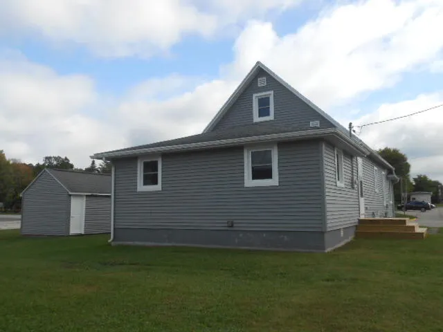 $179,000 | 113 North Bird Street, La Farge, WI 54639