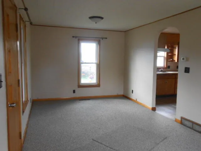 $179,000 | 113 North Bird Street, La Farge, WI 54639