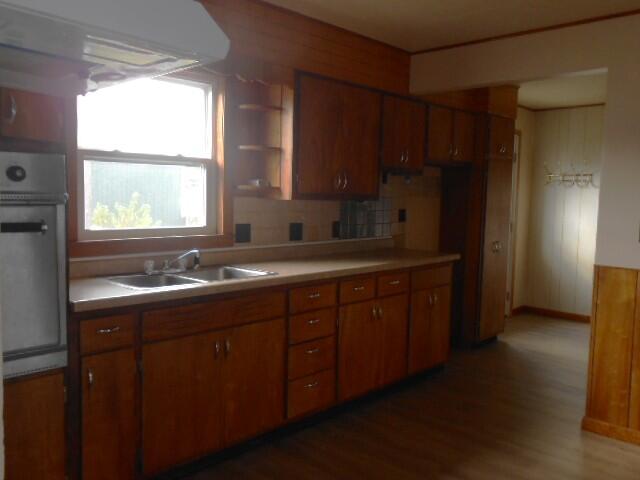 113 North Bird Street La Farge, WI 54639 - Photo 7 of 18 KT