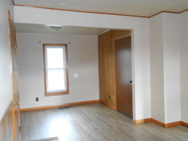 113 North Bird Street La Farge, WI 54639 - Photo 8 of 18 DR