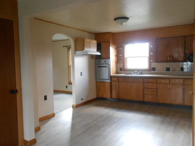 $179,000 | 113 North Bird Street, La Farge, WI 54639