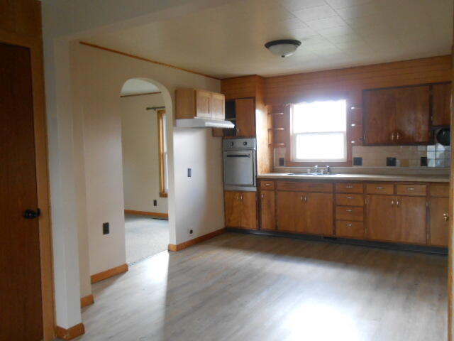 113 North Bird Street La Farge, WI 54639 - Photo 9 of 18 DSCN4534