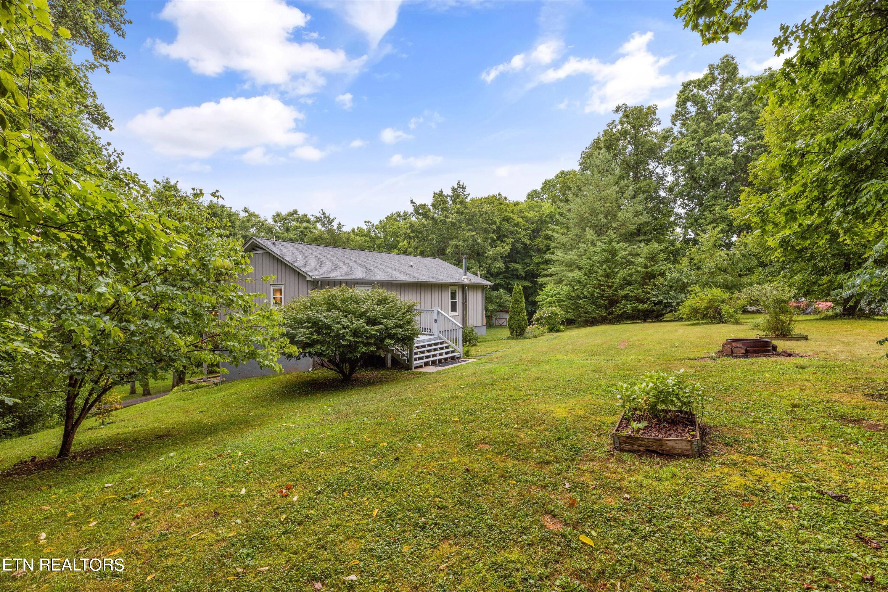 7921 Swaggerty Road Knoxville, TN 37920 - Photo 36 of 44 IMG_3369