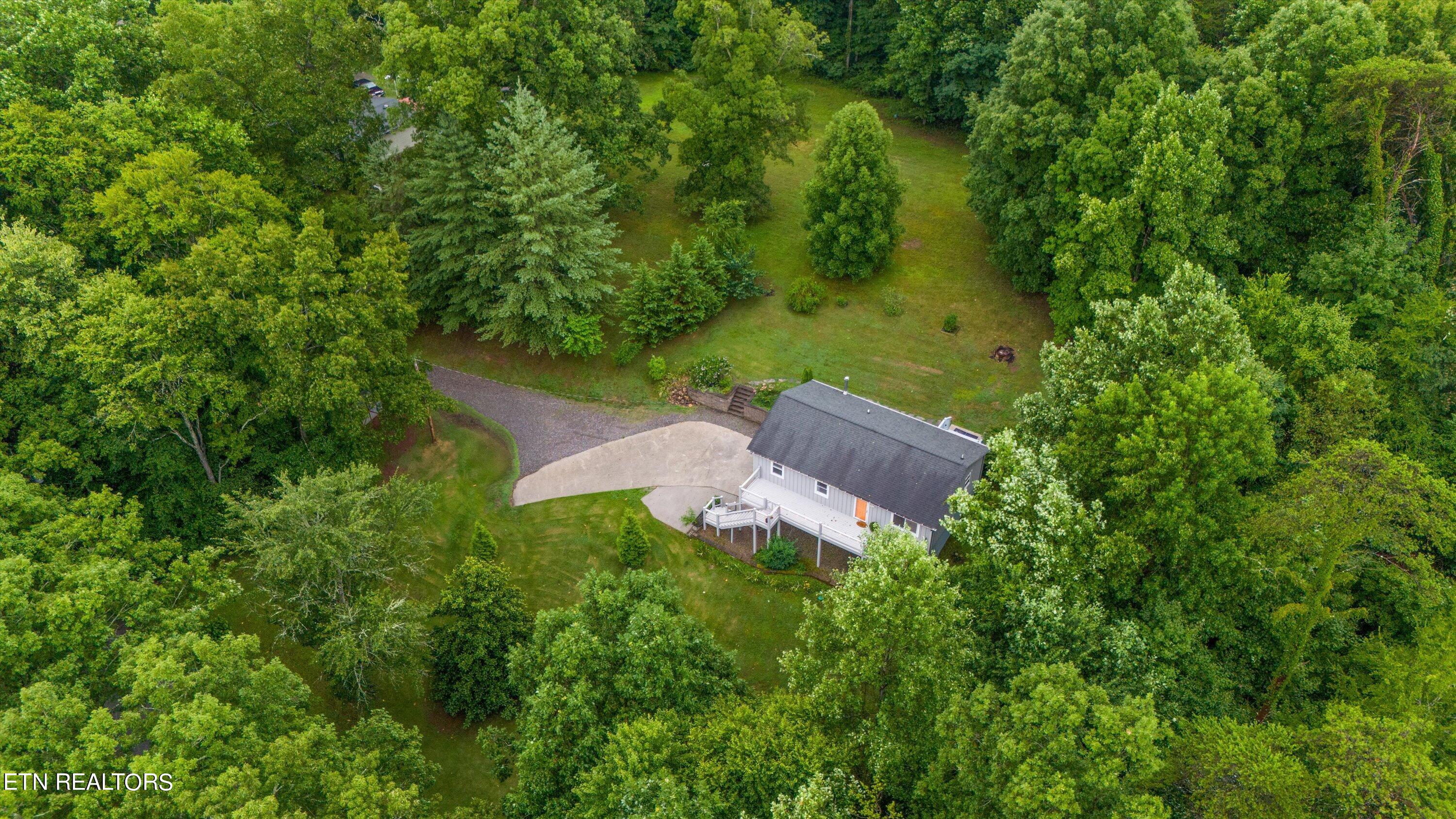 7921 Swaggerty Road Knoxville, TN 37920 - Photo 40 of 44 IMG_3408