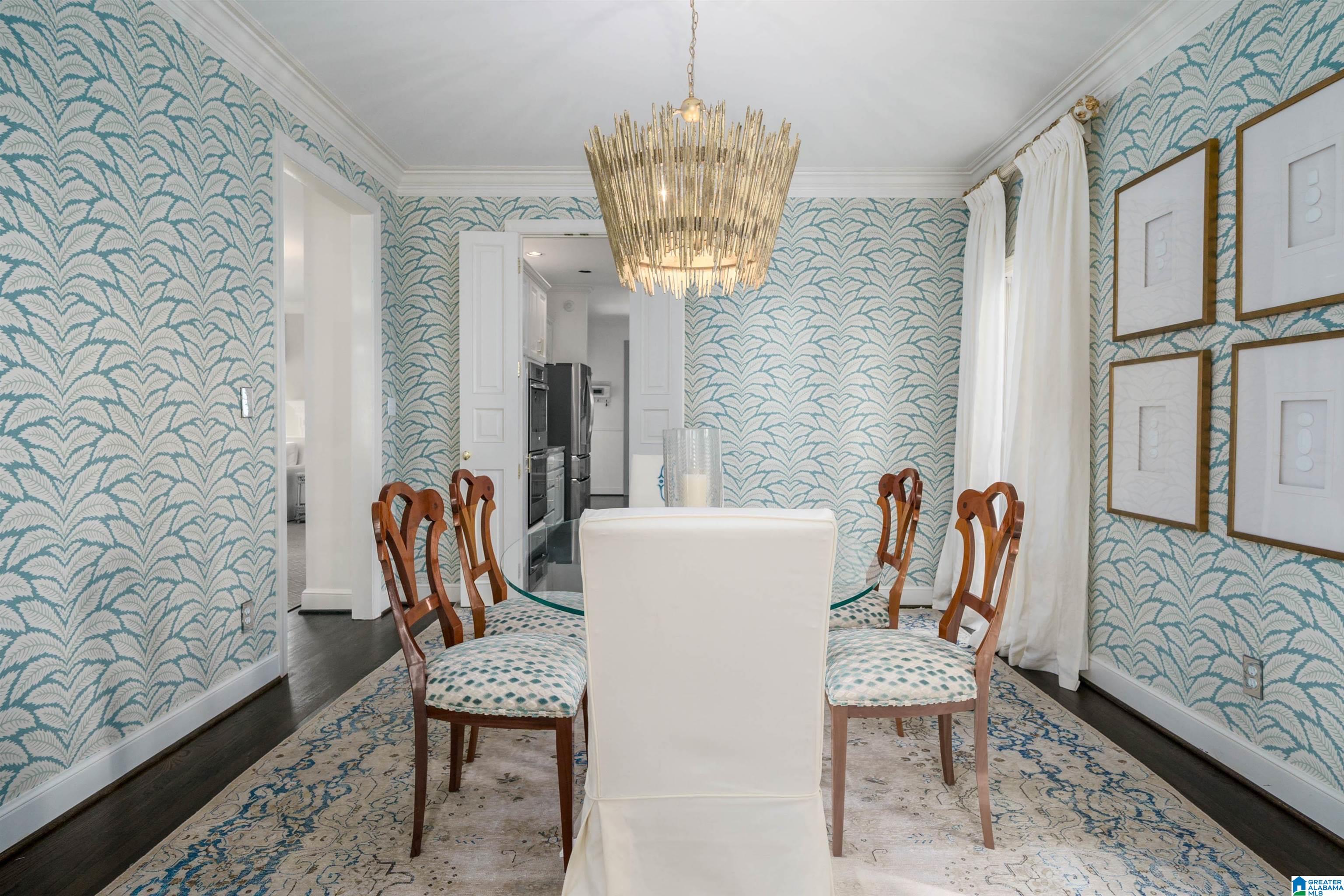 138 Main Street Birmingham, AL 35213 - Photo 5 of 46