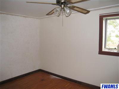 24805 Tile Mill Road Woodburn, IN 46797 - Photo 11 of 20
