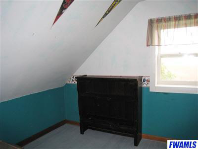 24805 Tile Mill Road Woodburn, IN 46797 - Photo 13 of 20