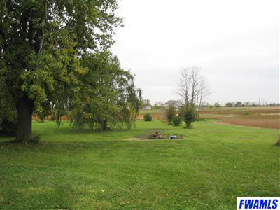 24805 Tile Mill Road Woodburn, IN 46797 - Photo 17 of 20