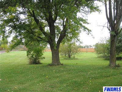 24805 Tile Mill Road Woodburn, IN 46797 - Photo 18 of 20