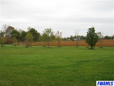 24805 Tile Mill Road Woodburn, IN 46797 - Photo 19 of 20