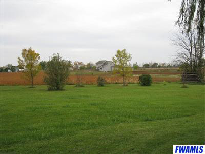 24805 Tile Mill Road Woodburn, IN 46797 - Photo 20 of 20