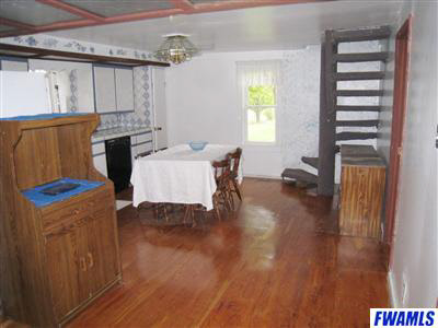 24805 Tile Mill Road Woodburn, IN 46797 - Photo 5 of 20