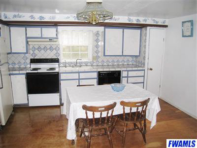 24805 Tile Mill Road Woodburn, IN 46797 - Photo 6 of 20