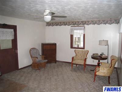 24805 Tile Mill Road Woodburn, IN 46797 - Photo 7 of 20