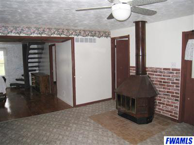 24805 Tile Mill Road Woodburn, IN 46797 - Photo 9 of 20
