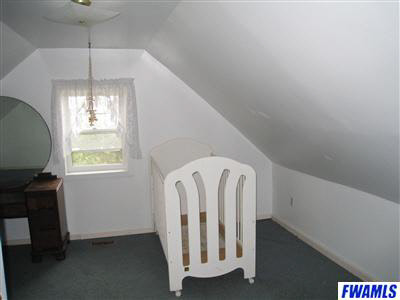 24805 Tile Mill Road Woodburn, IN 46797 - Photo 10 of 20