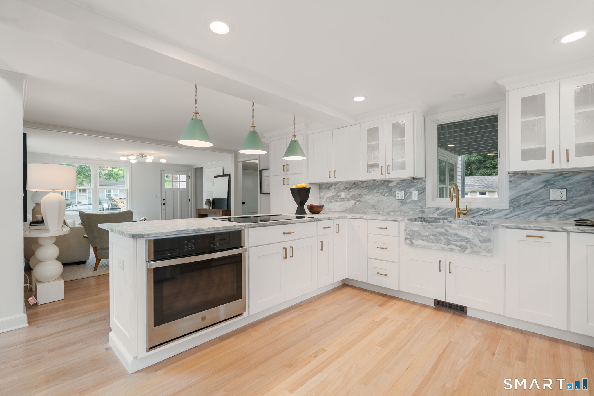 7 High Gate Road Westport, CT 06880 - Photo 7 of 40