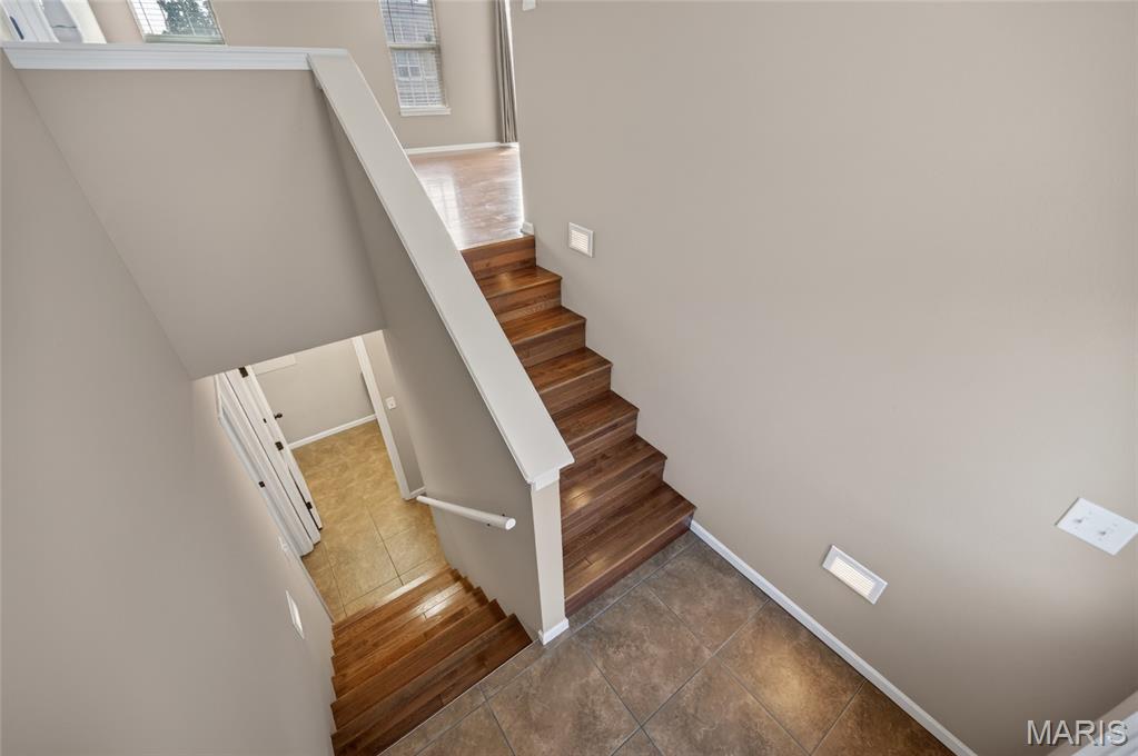 22857 Revelation Road Waynesville, MO 65583 - Photo 3 of 71 Gallery Image 3