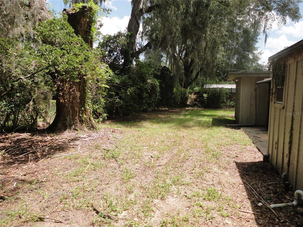 401 Northwest 36th Terrace Gainesville, FL 32607 - Photo 15 of 16