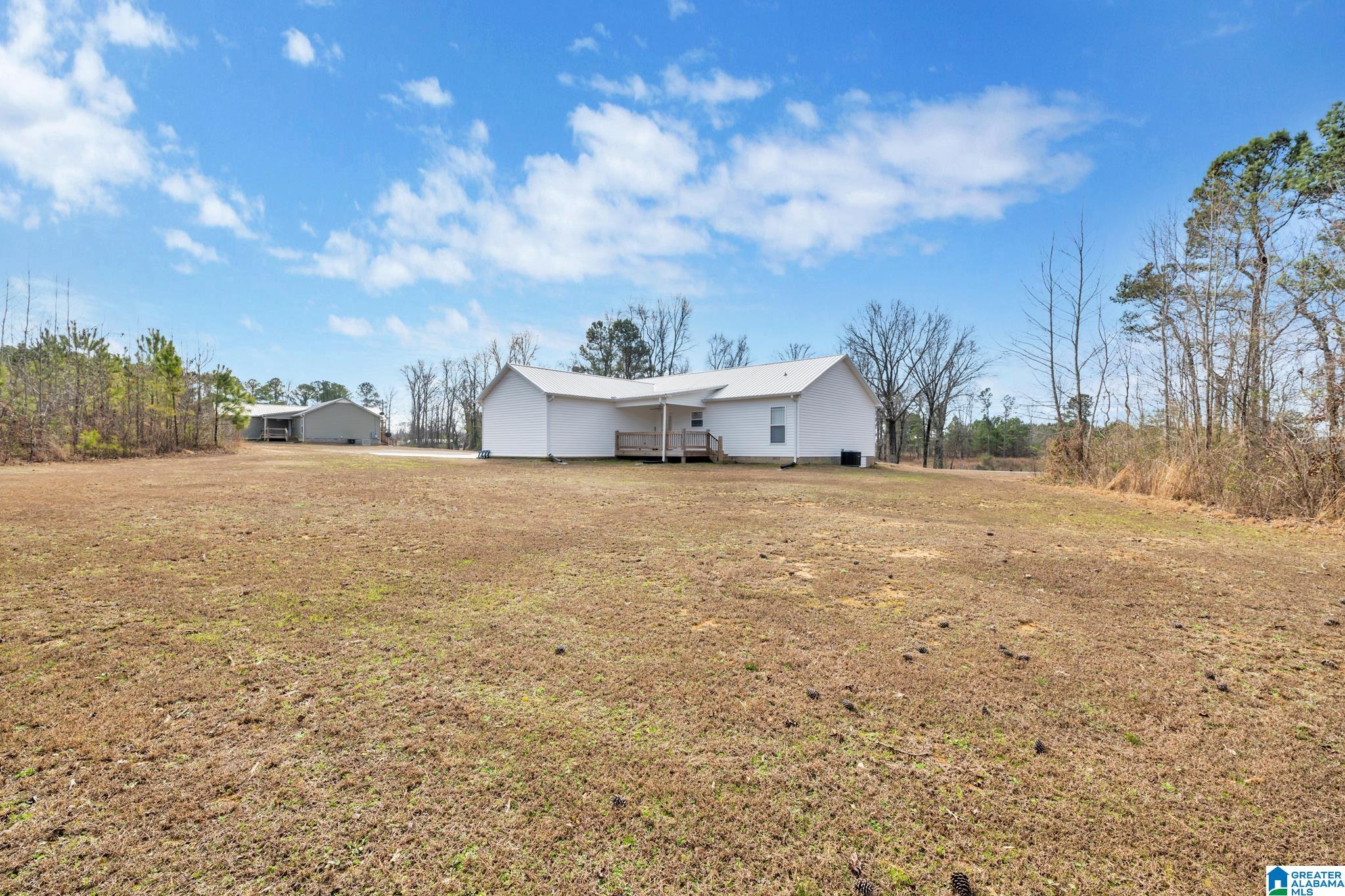 3440 Arkadelphia Road Hayden, AL 35079 - Photo 6 of 31