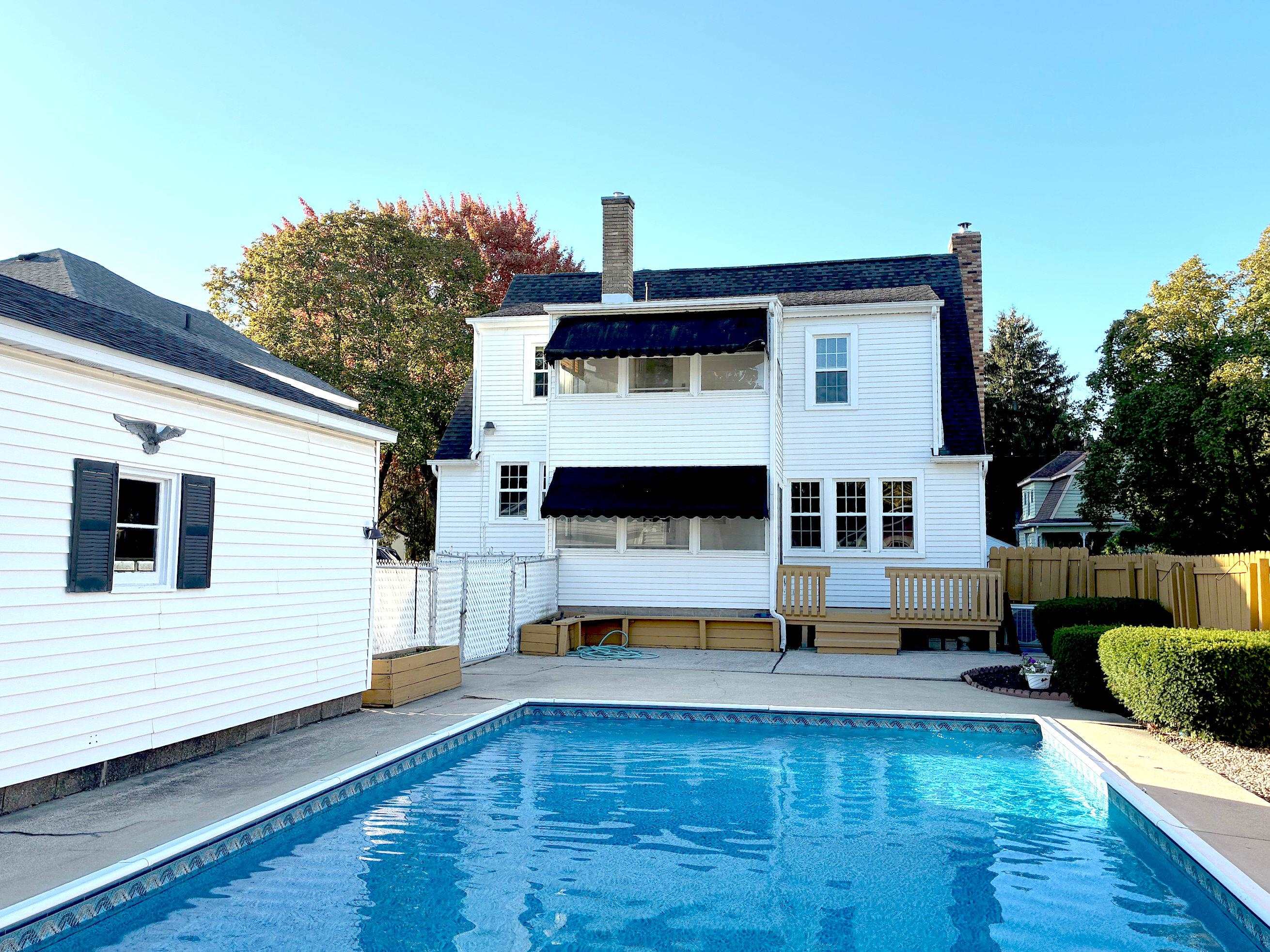 2147 7th Street Bay City, MI 48708 - Photo 31 of 35 Gallery Image 31