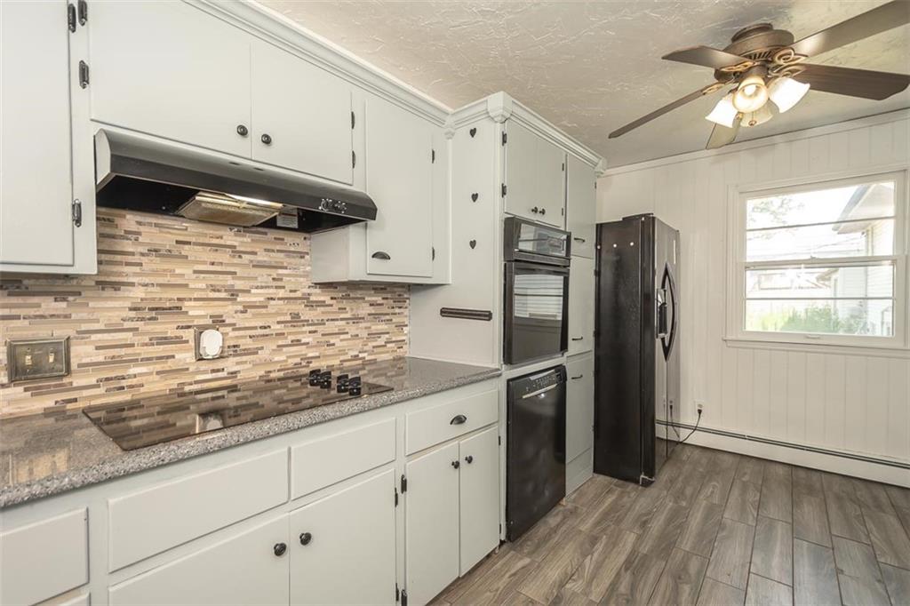 1222 South Maple Street Ottawa, KS 66067 - Photo 14 of 36