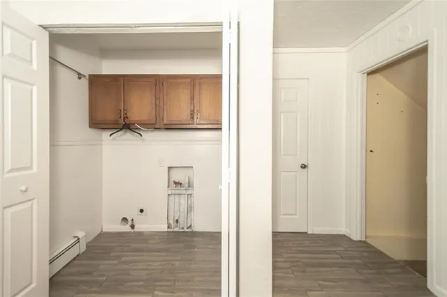 $230,000 | 1222 South Maple Street, Ottawa, KS 66067